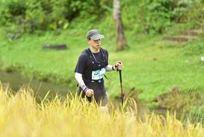 BIB: 149
                            <button type="button" onclick="openModal(13436540)" class="btn btn-primary btn-sm float-right btn-popup" data-toggle="modal" data-target=".modal-high-quality">
                        <i class="fas fa-shopping-cart"></i> Add to Cart
                    </button>
                                            <button type="button" onclick="isThisMe(13436540, true)" class="btn btn-success btn-sm float-right btn-popup btn-isme hidden" data-toggle="tooltip" data-placement="bottom" title="นี่คือรูปของคุณใช่ไหม คลิกที่นี่เพื่อเอาเข้าอัลบั้ม">
                        <i class="fas fa-plus"></i> Add to album
                    </button>
                    <button type="button" onclick="isThisMe(13436540, false)" class="btn btn-warning btn-sm float-right btn-popup btn-isnotme hidden">
                        <i class="fas fa-ban"></i> Remove from album
                    </button>